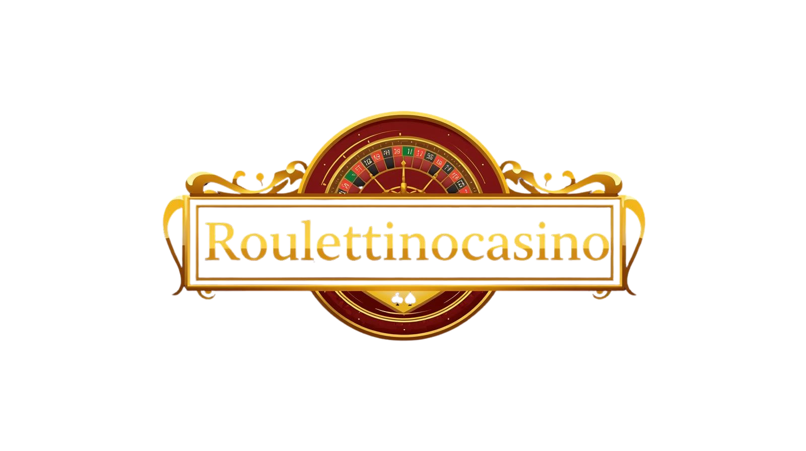 Roulettinocasino Roulettinocasino